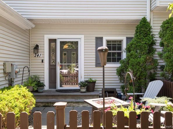 241 Catherine Street 241, Buchanan NY 10511