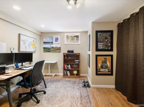 241 Catherine Street 241, Buchanan NY 10511