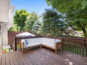 241 Catherine Street 241, Buchanan NY 10511
