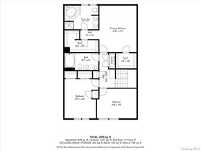 241 Catherine Street 241, Buchanan NY 10511