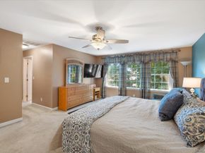 241 Catherine Street 241, Buchanan NY 10511