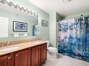 241 Catherine Street 241, Buchanan NY 10511