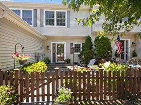 241 Catherine Street 241, Buchanan NY 10511