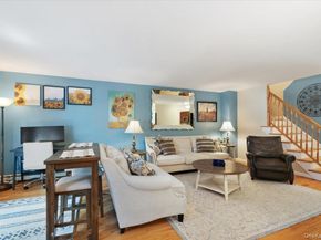 241 Catherine Street 241, Buchanan NY 10511