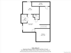 241 Catherine Street 241, Buchanan NY 10511