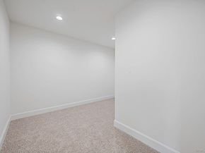 46 Washington Avenue S, Centereach NY 11720