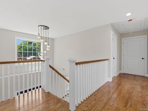46 Washington Avenue S, Centereach NY 11720