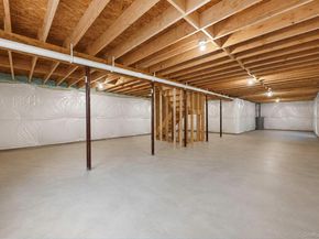 46 Washington Avenue S, Centereach NY 11720