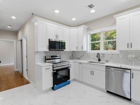 46 Washington Avenue S, Centereach NY 11720