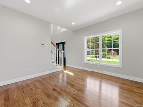 46 Washington Avenue S, Centereach NY 11720