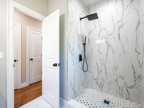 46 Washington Avenue S, Centereach NY 11720