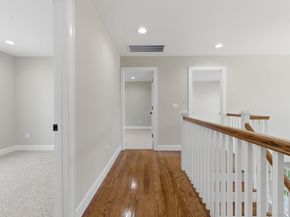 46 Washington Avenue S, Centereach NY 11720