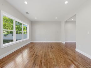 46 Washington Avenue S, Centereach NY 11720