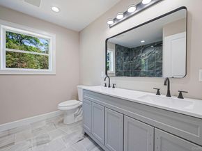 46 Washington Avenue S, Centereach NY 11720