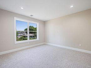 46 Washington Avenue S, Centereach NY 11720