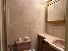 1474 Stephen Marc Lane, East Meadow NY 11554