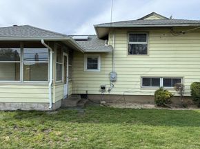 1474 Stephen Marc Lane, East Meadow NY 11554