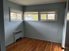 1474 Stephen Marc Lane, East Meadow NY 11554