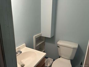 1474 Stephen Marc Lane, East Meadow NY 11554