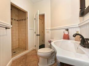 4 Hampton Court, Huntington NY 11743