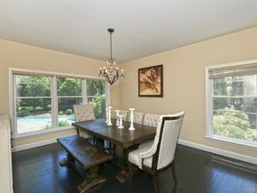 4 Hampton Court, Huntington NY 11743