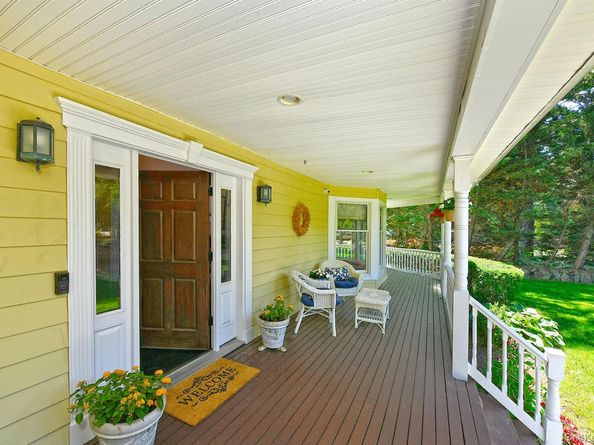 4 Hampton Court, Huntington NY 11743