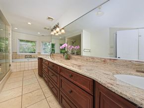 4 Hampton Court, Huntington NY 11743