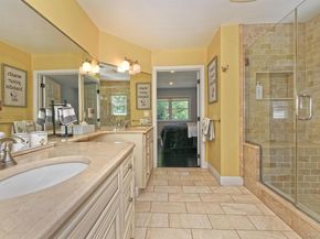 4 Hampton Court, Huntington NY 11743