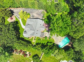 4 Hampton Court, Huntington NY 11743
