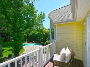 4 Hampton Court, Huntington NY 11743