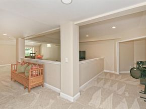 4 Hampton Court, Huntington NY 11743
