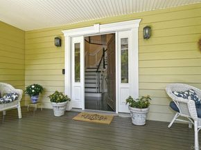 4 Hampton Court, Huntington NY 11743