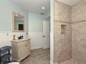 4 Hampton Court, Huntington NY 11743
