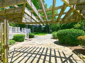 4 Hampton Court, Huntington NY 11743