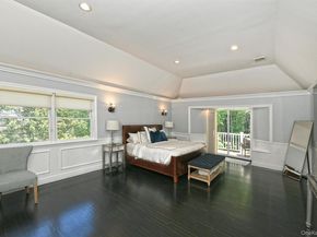 4 Hampton Court, Huntington NY 11743