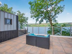 1155 Warburton Avenue 11F, Yonkers NY 10701