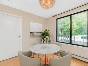 1155 Warburton Avenue 11F, Yonkers NY 10701