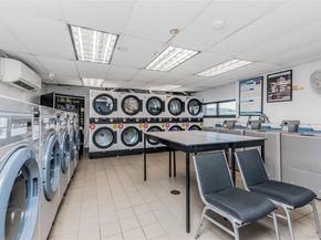 1155 Warburton Avenue 11F, Yonkers NY 10701