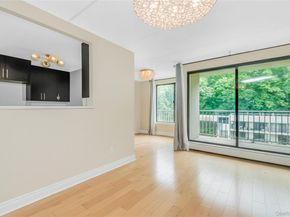 1155 Warburton Avenue 11F, Yonkers NY 10701