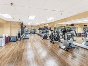 1155 Warburton Avenue 11F, Yonkers NY 10701