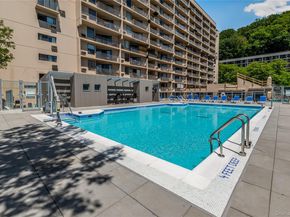 1155 Warburton Avenue 11F, Yonkers NY 10701