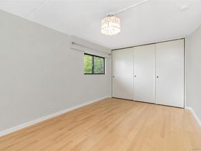 1155 Warburton Avenue 11F, Yonkers NY 10701