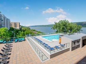 1155 Warburton Avenue 11F, Yonkers NY 10701