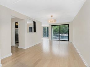 1155 Warburton Avenue 11F, Yonkers NY 10701