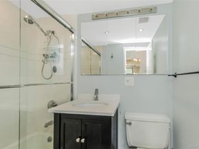 1155 Warburton Avenue 11F, Yonkers NY 10701
