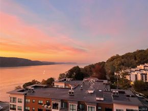 1155 Warburton Avenue 11F, Yonkers NY 10701
