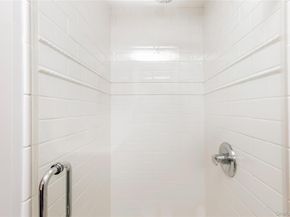 1155 Warburton Avenue 11F, Yonkers NY 10701