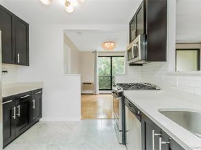 1155 Warburton Avenue 11F, Yonkers NY 10701