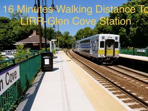 23 Townsend Road, Glen Cove NY 11542
