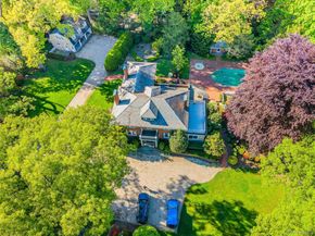 23 Townsend Road, Glen Cove NY 11542